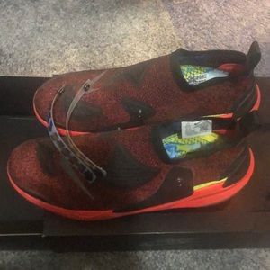 Nike men shoe